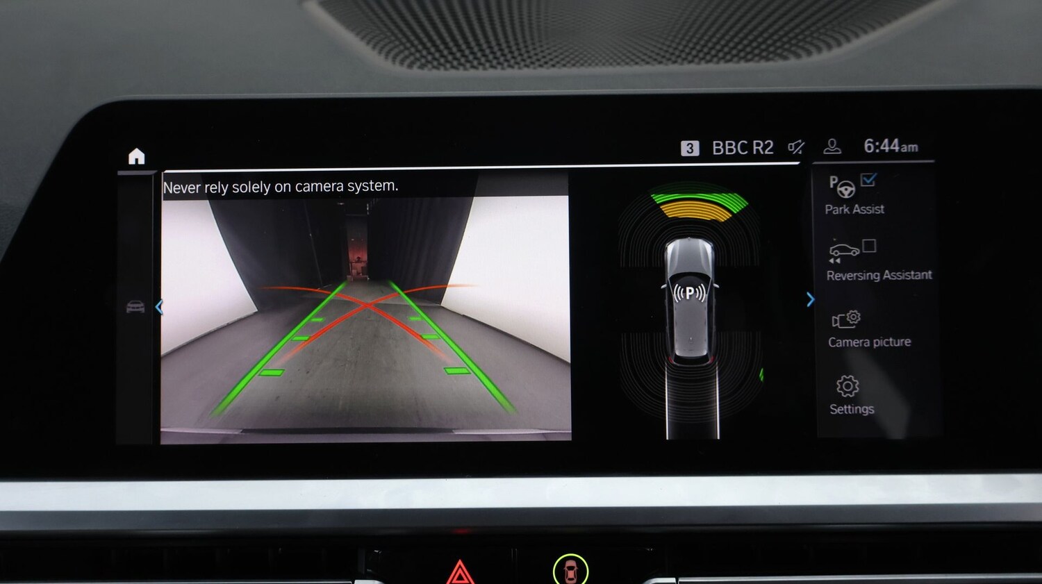 Used BMW 3 Series 2022 for sale - 77207050: Photo 25