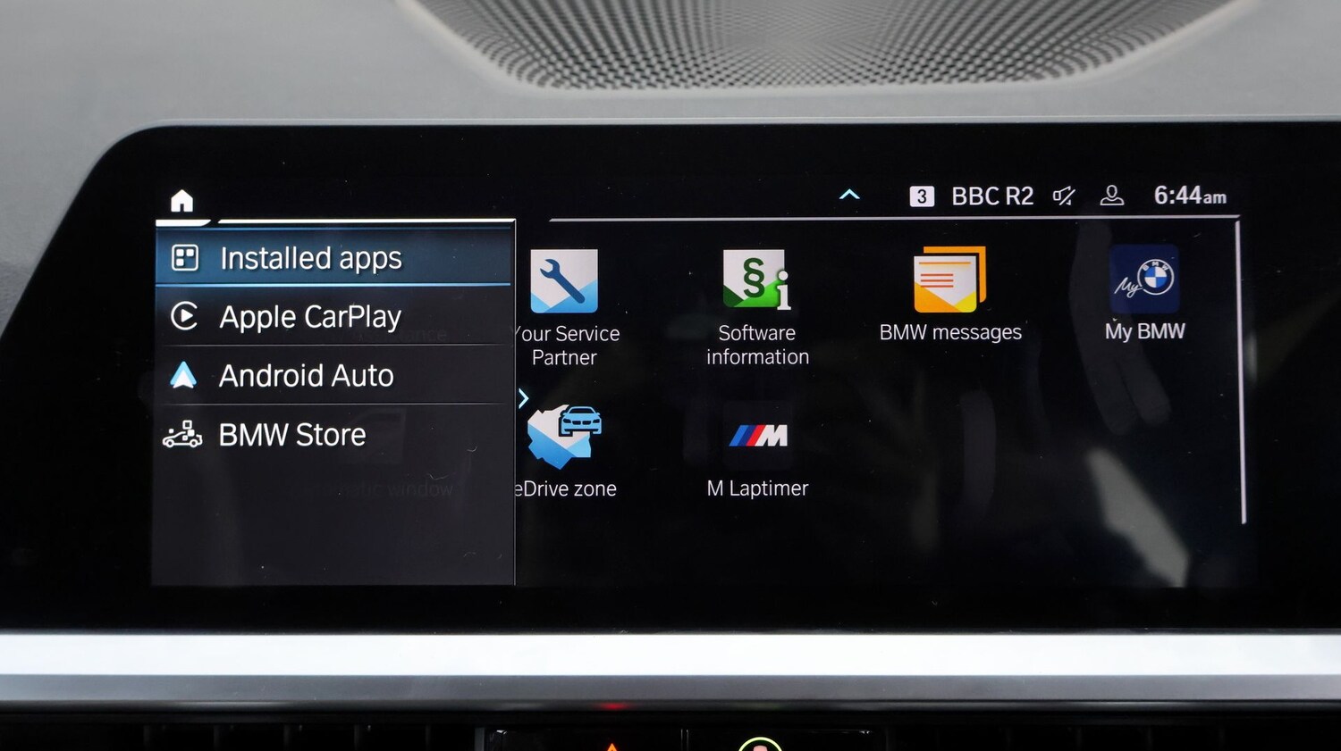 Used BMW 3 Series 2022 for sale - 77207050: Photo 26