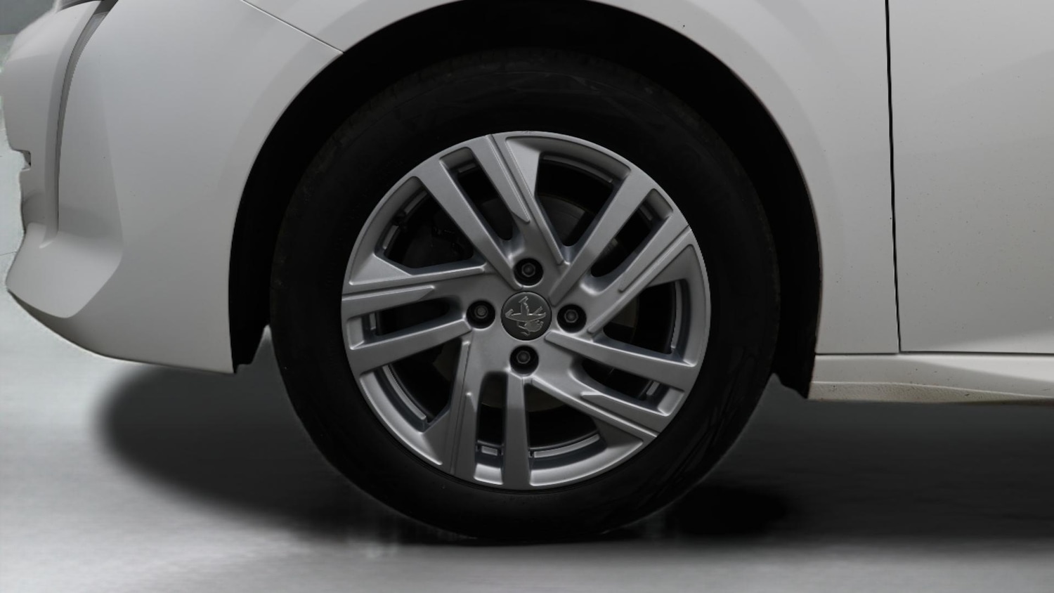 Used Peugeot 208 2022 for sale - 76377560: Photo 19