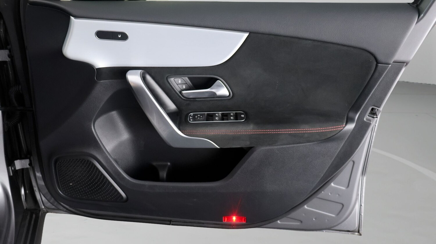 Used Mercedes-Benz A-Class 2023 for sale - 77410791: Photo 15