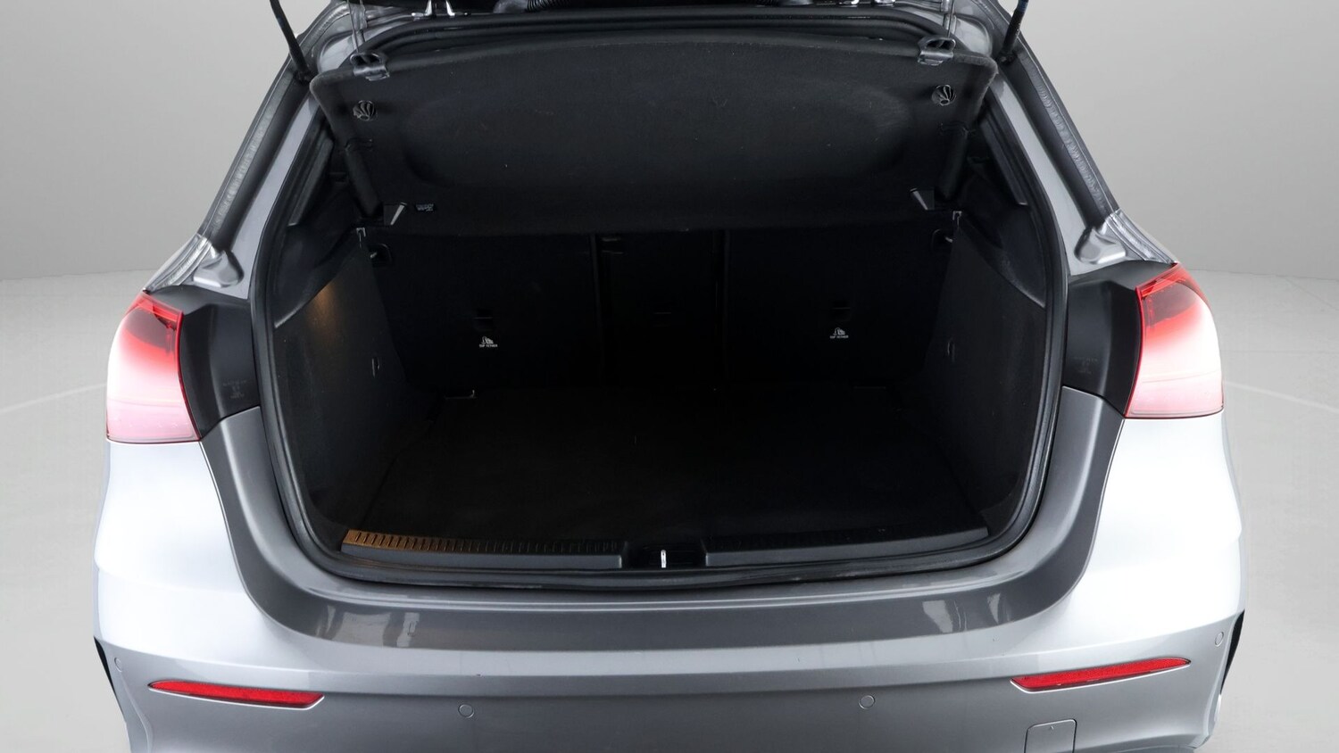 Used Mercedes-Benz A-Class 2023 for sale - 77410791: Photo 17