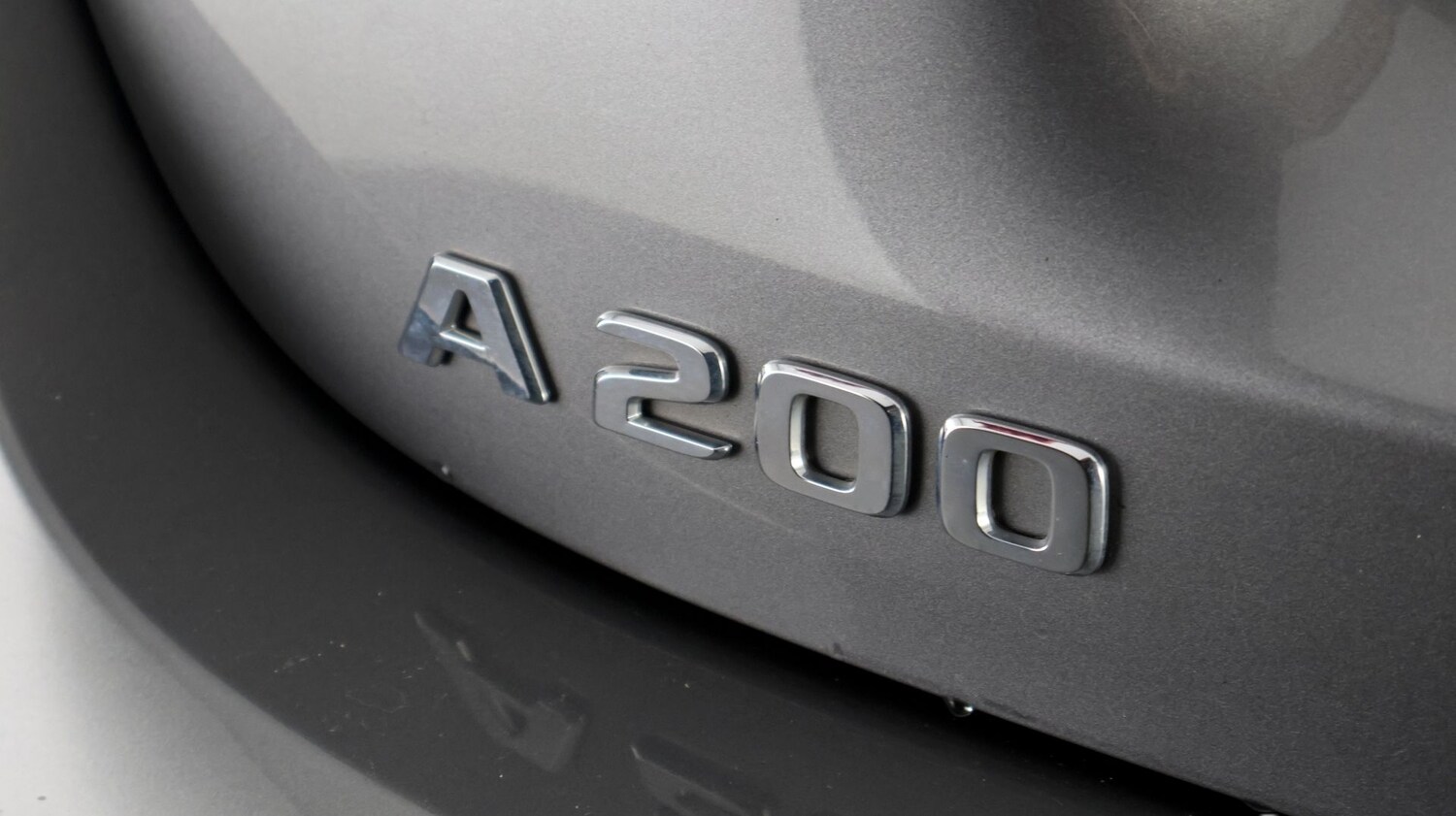 Used Mercedes-Benz A-Class 2023 for sale - 77410791: Photo 20