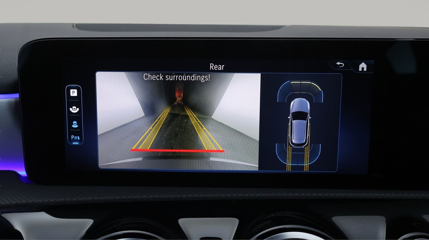 Used Mercedes-Benz A-Class 2023 for sale - 77410791: Photo 23