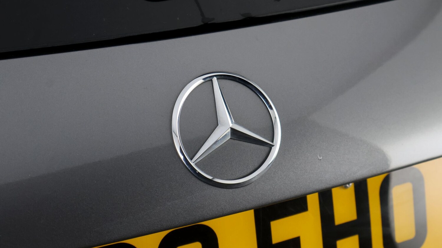 Used Mercedes-Benz A-Class 2023 for sale - 77410791: Photo 24
