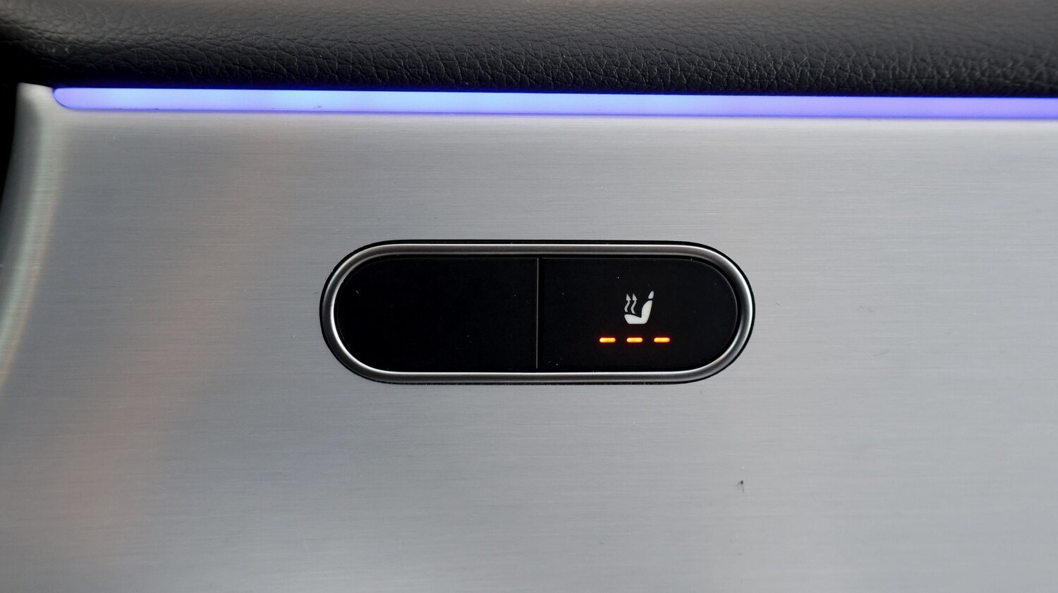 Used Mercedes-Benz A-Class 2023 for sale - 77410791: Photo 25