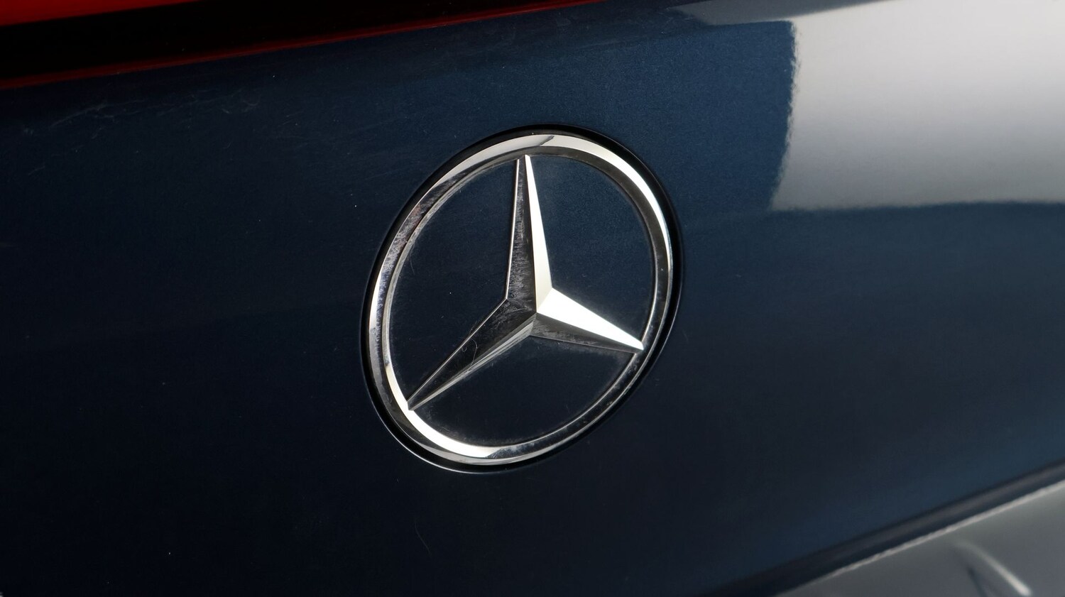 Used Mercedes-Benz EQB for sale - 77526308: Photo 20