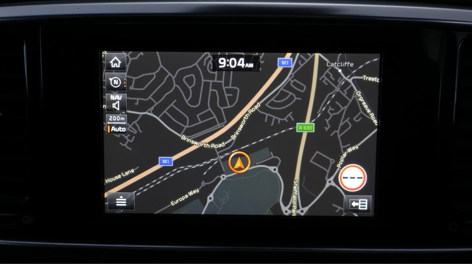 Used Kia Sportage 2020 for sale - 76380667: Photo 11