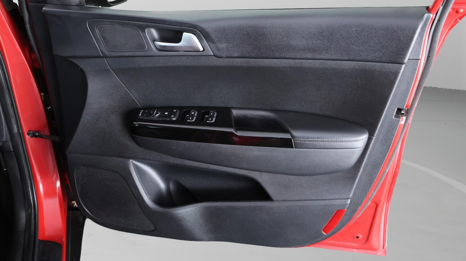 Used Kia Sportage 2020 for sale - 76380667: Photo 15