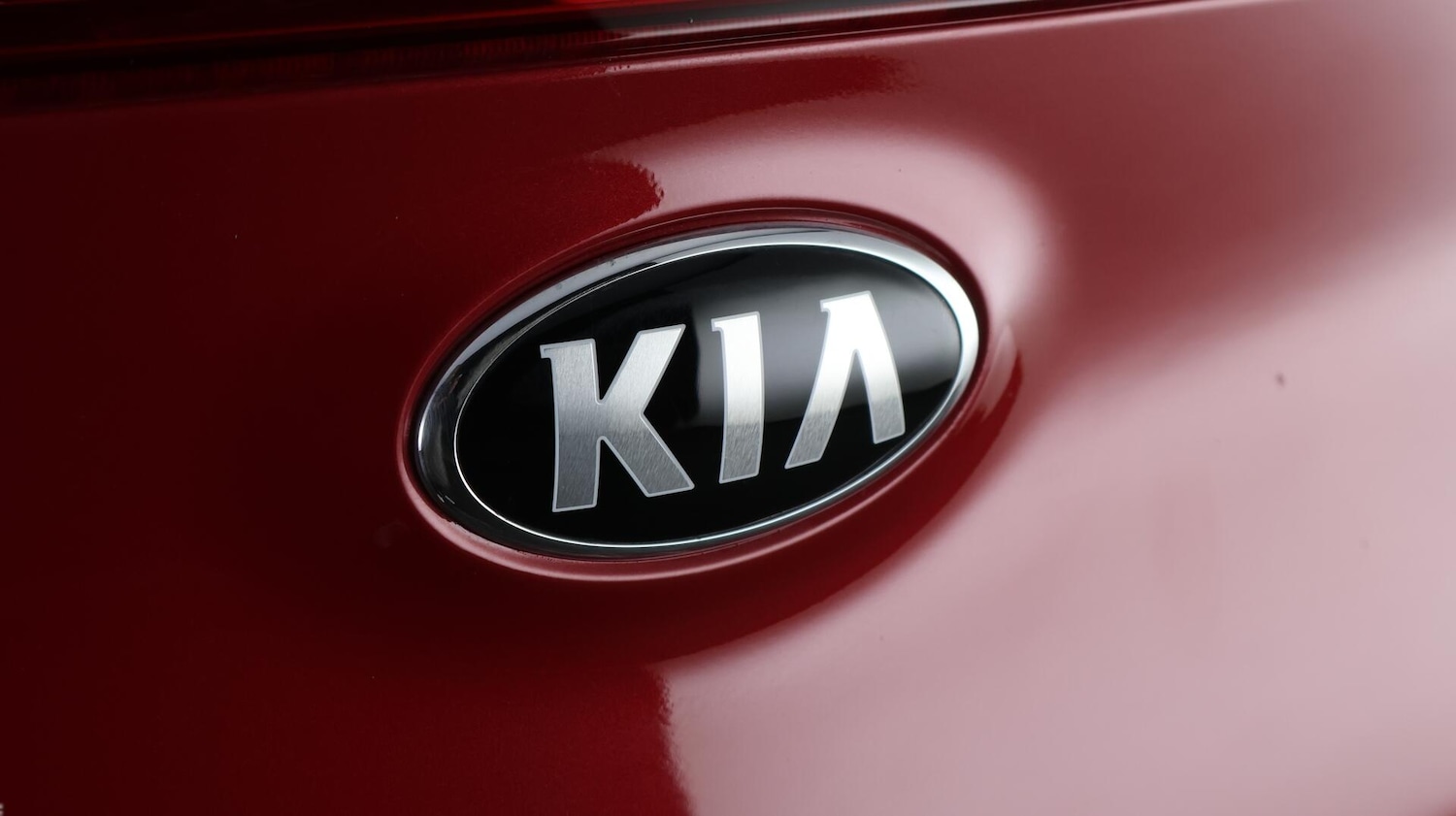 Used Kia Sportage 2020 for sale - 76380667: Photo 20