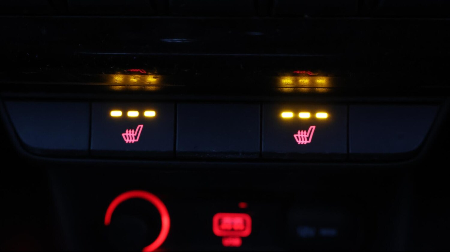 Used Kia Sportage 2020 for sale - 76380667: Photo 21