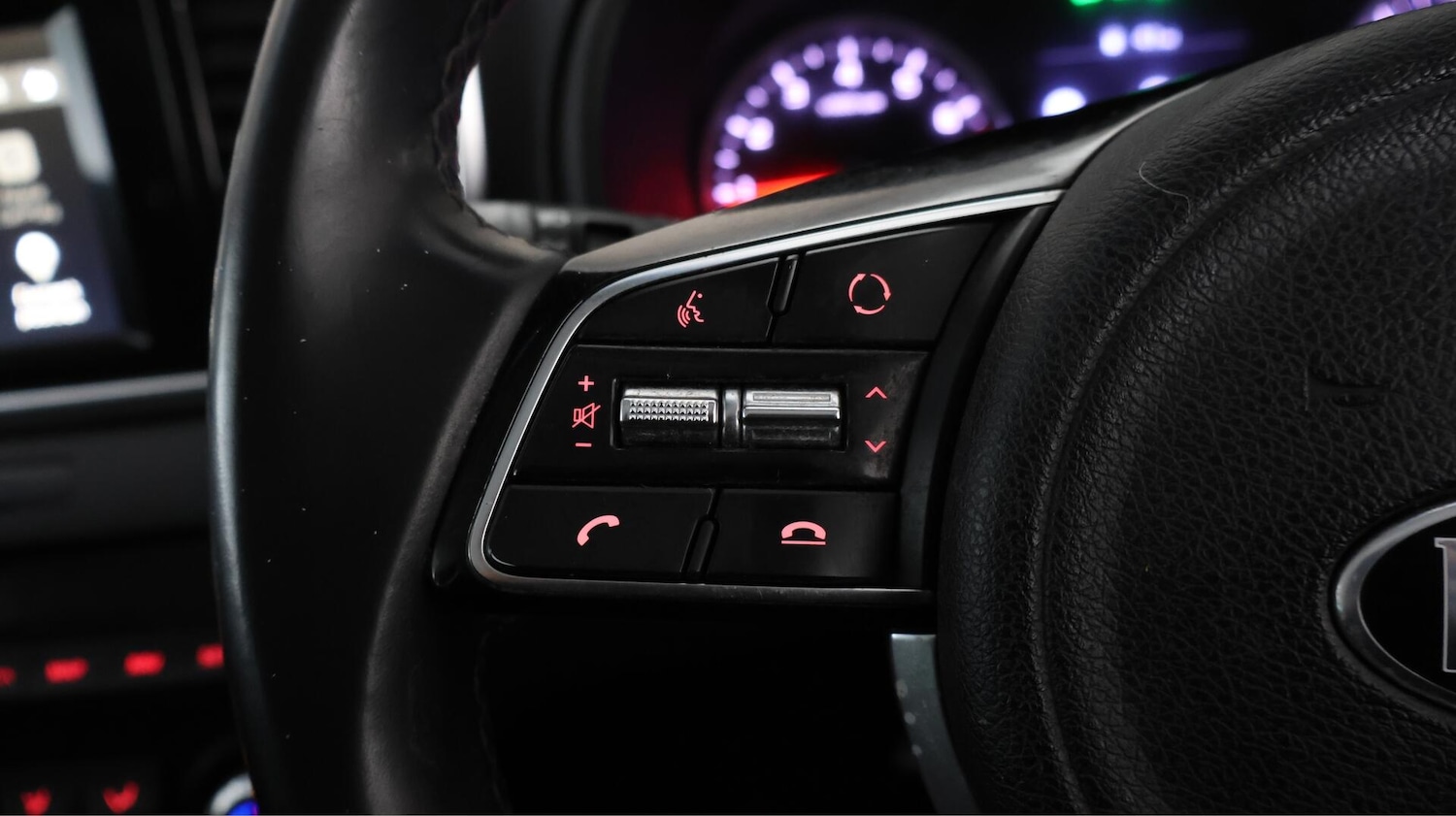 Used Kia Sportage 2020 for sale - 76380667: Photo 22