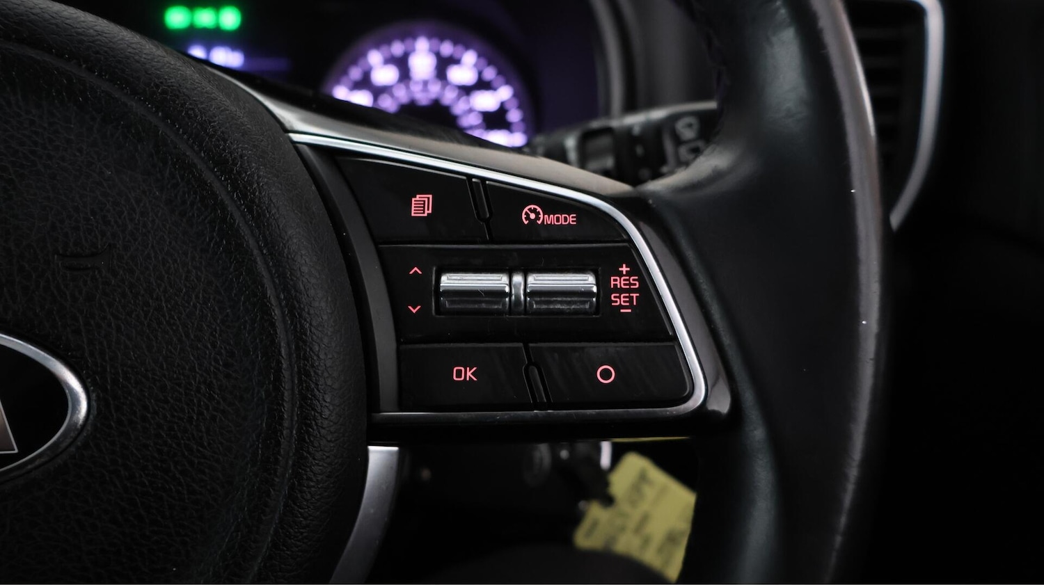 Used Kia Sportage 2020 for sale - 76380667: Photo 23