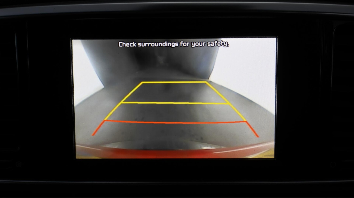 Used Kia Sportage 2020 for sale - 76380667: Photo 25