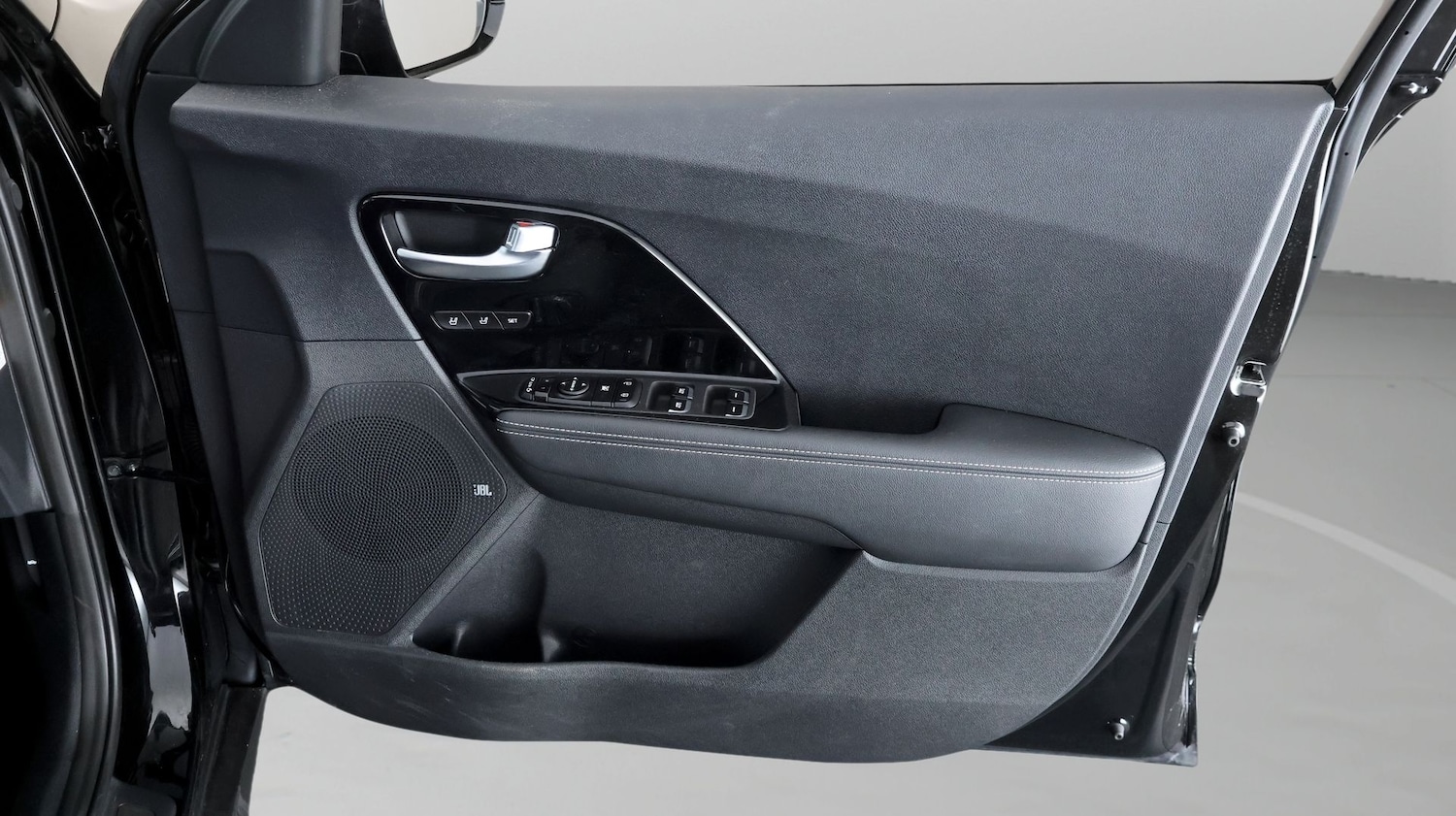 Used Kia Niro 2022 for sale - 77558794: Photo 14