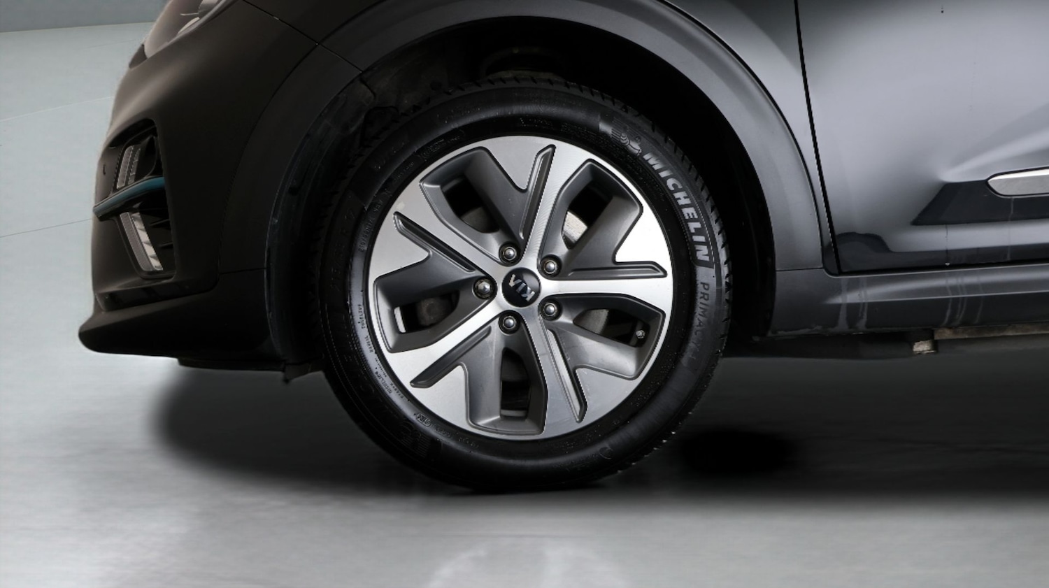 Used Kia Niro 2022 for sale - 77558794: Photo 17