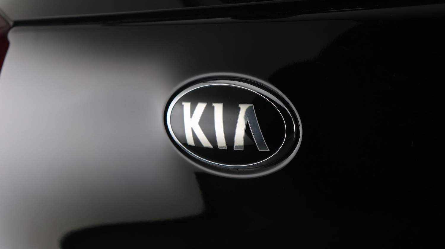 Used Kia Niro 2022 for sale - 77558794: Photo 19