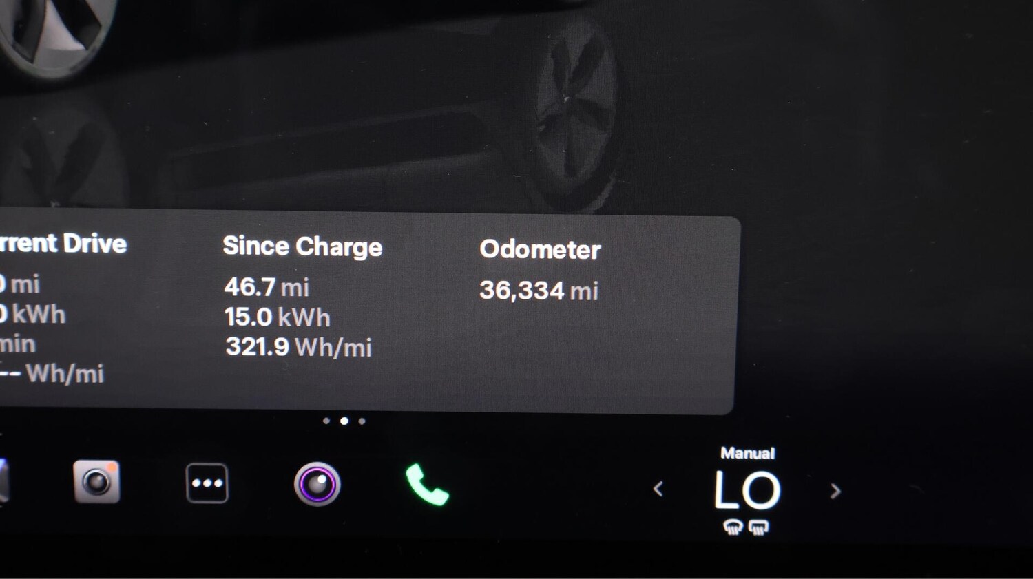 Used Tesla Model 3 for sale - 76735100: Photo 10