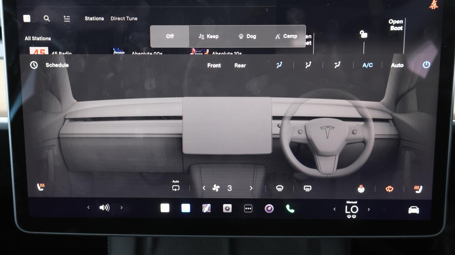 Used Tesla Model 3 for sale - 76735100: Photo 12