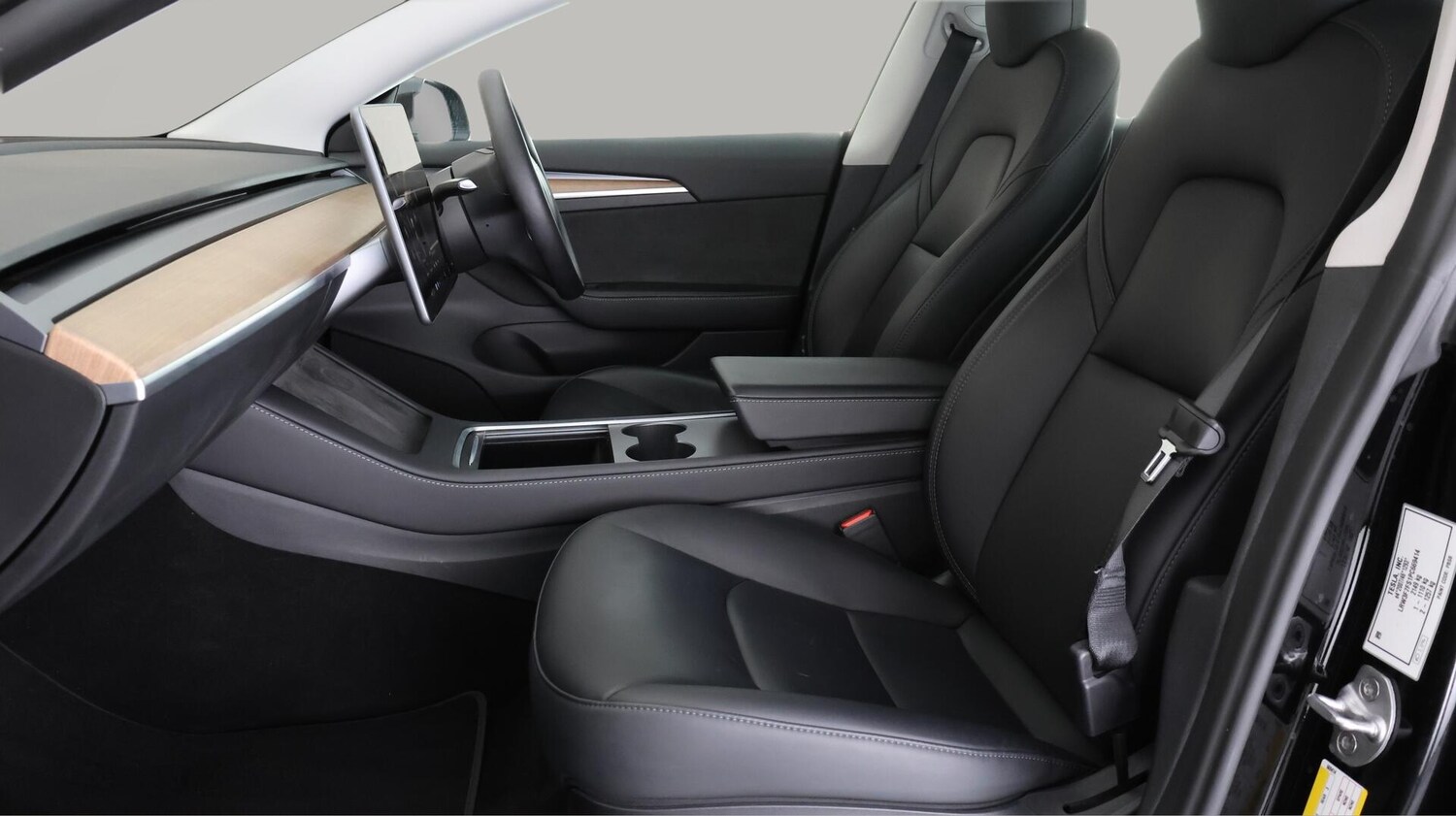 Used Tesla Model 3 for sale - 76735100: Photo 14