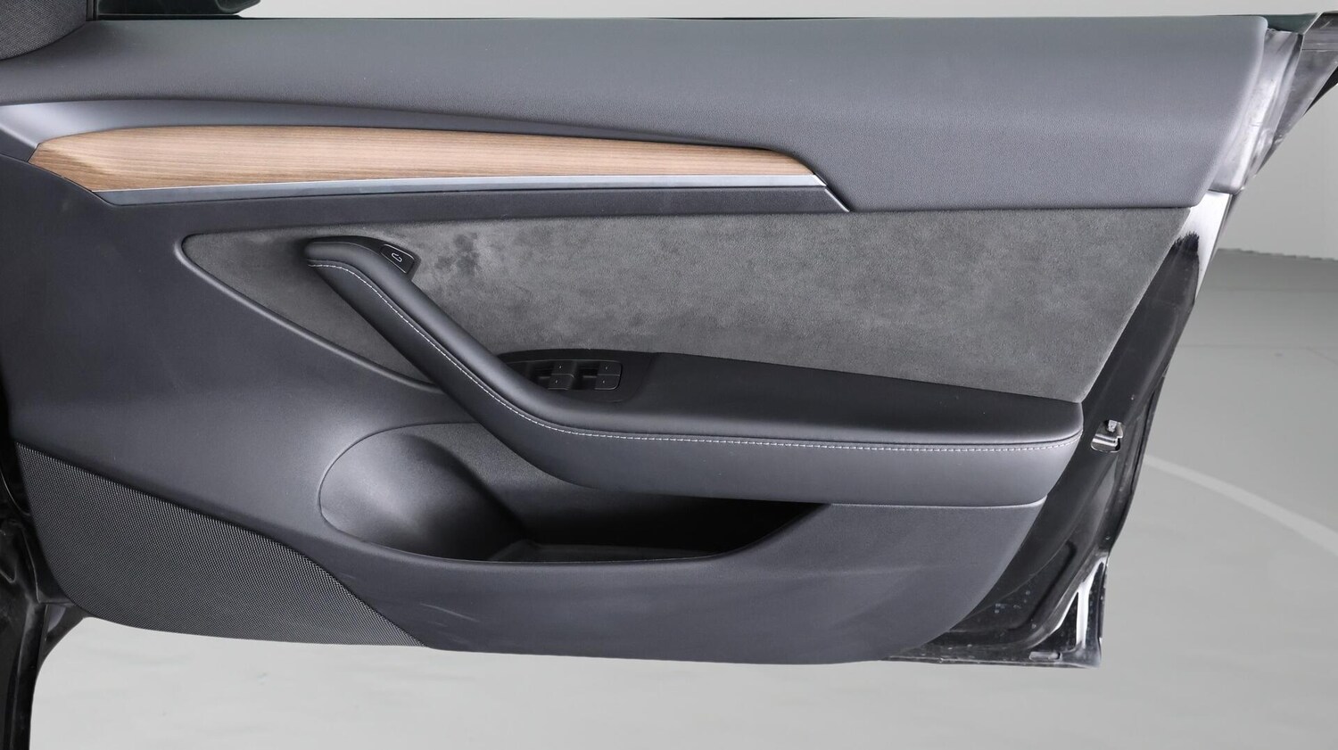 Used Tesla Model 3 for sale - 76735100: Photo 15