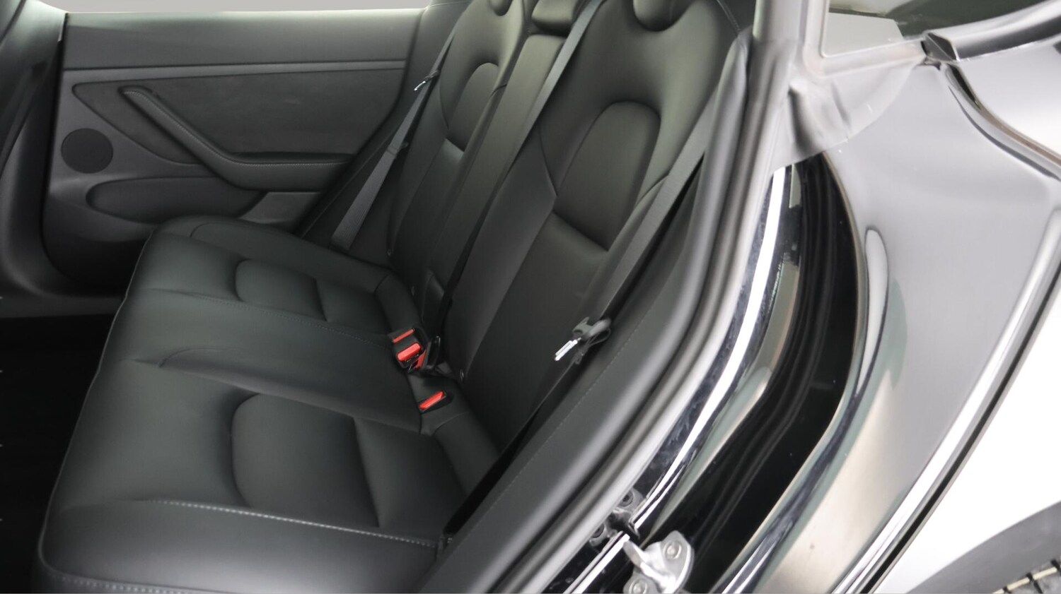 Used Tesla Model 3 for sale - 76735100: Photo 16