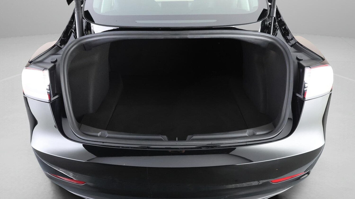 Used Tesla Model 3 for sale - 76735100: Photo 17