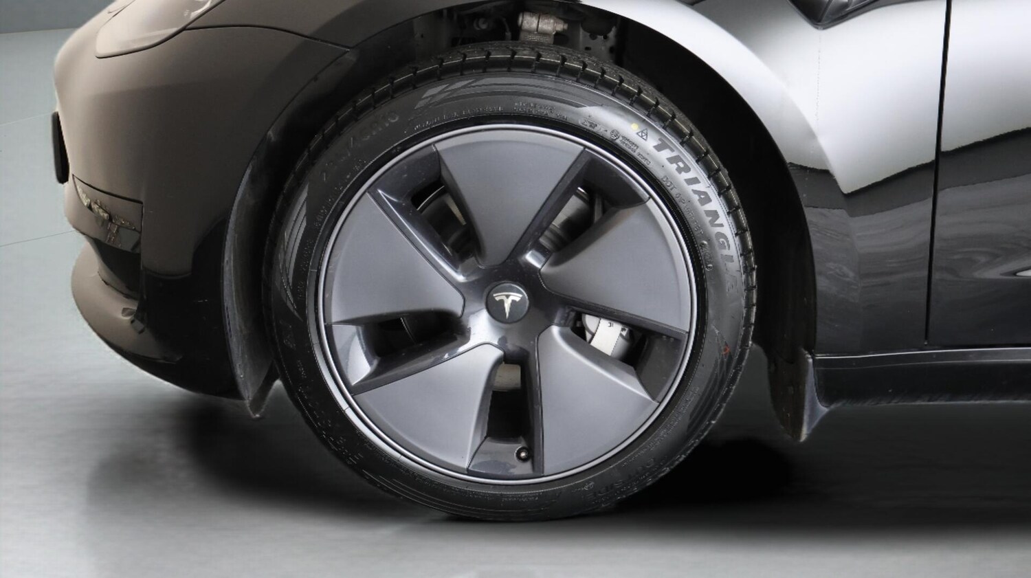 Used Tesla Model 3 for sale - 76735100: Photo 18