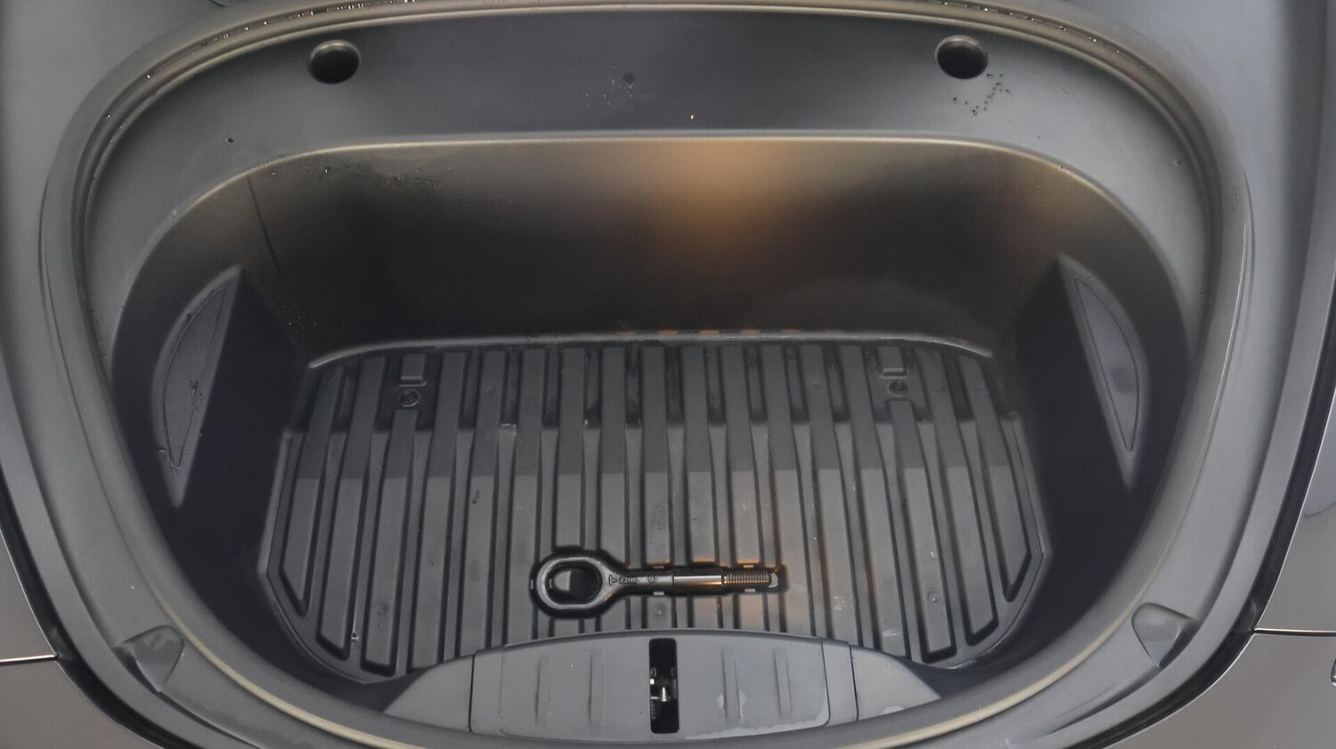 Used Tesla Model 3 for sale - 76735100: Photo 19