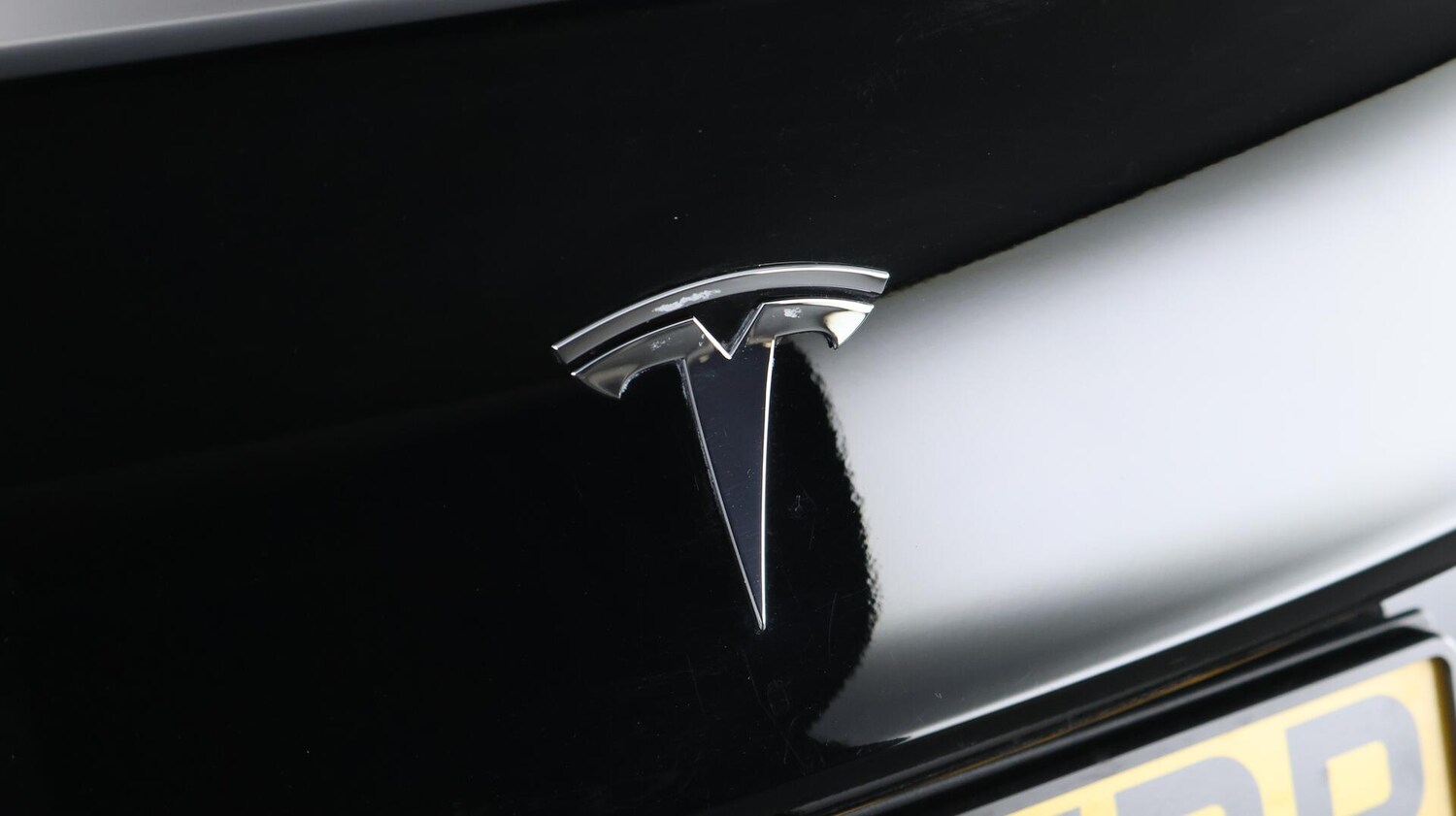 Used Tesla Model 3 for sale - 76735100: Photo 20