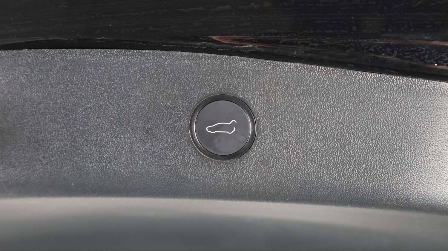 Used Tesla Model 3 for sale - 76735100: Photo 21