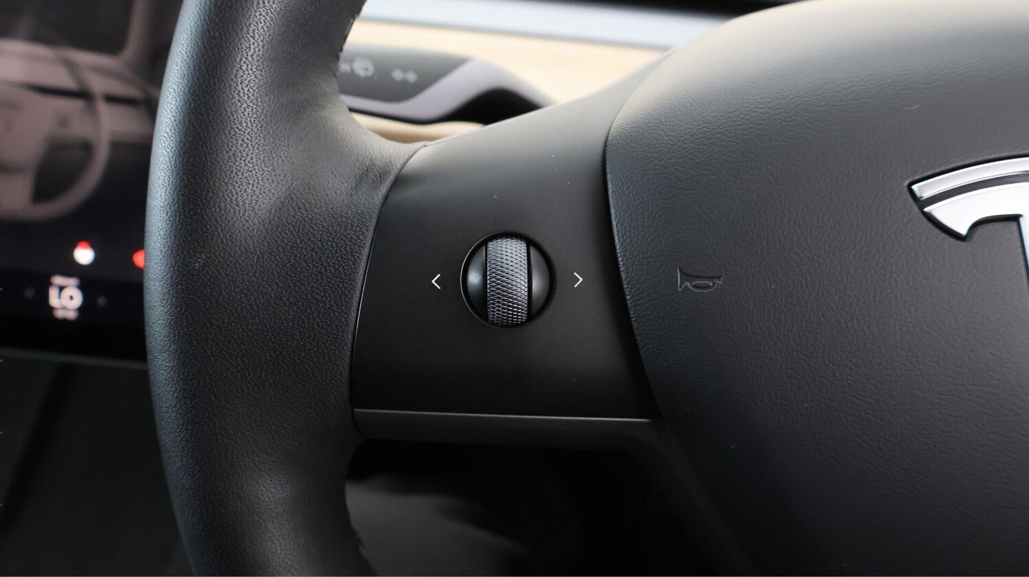 Used Tesla Model 3 for sale - 76735100: Photo 22