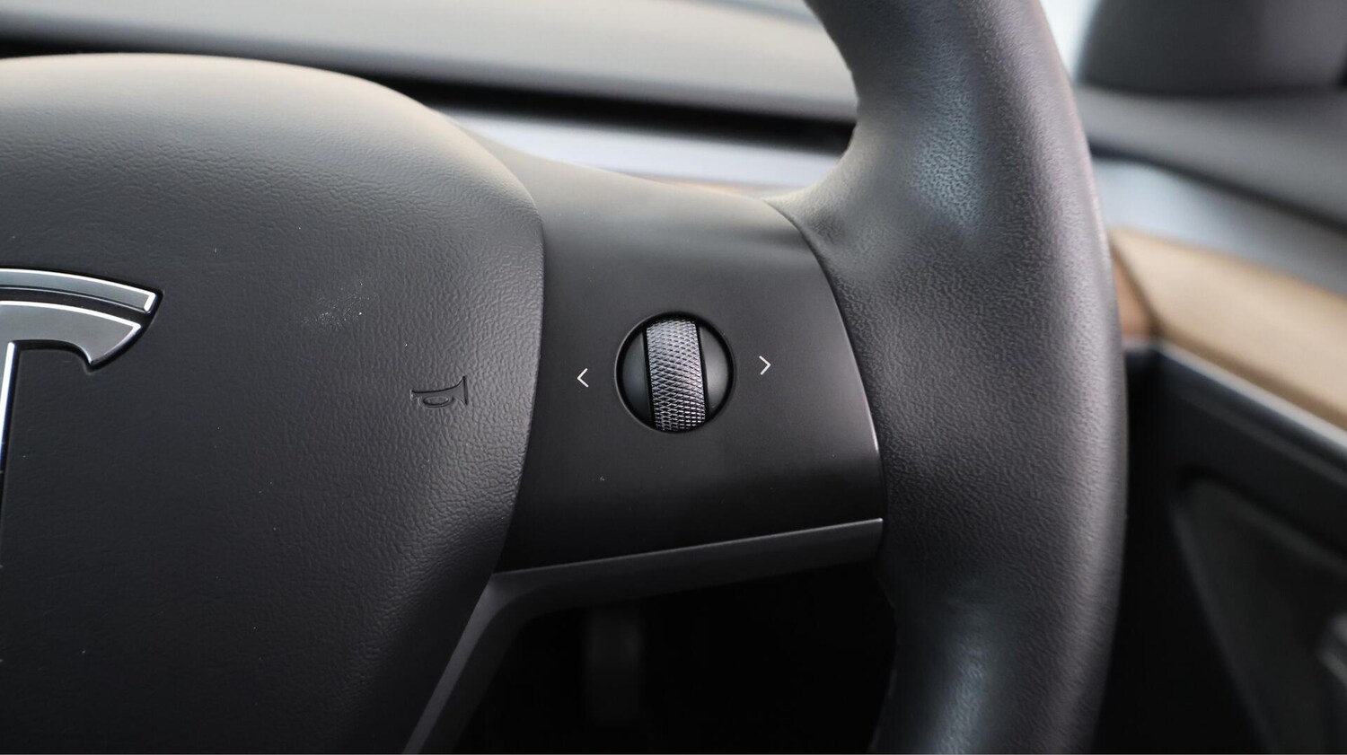 Used Tesla Model 3 for sale - 76735100: Photo 23