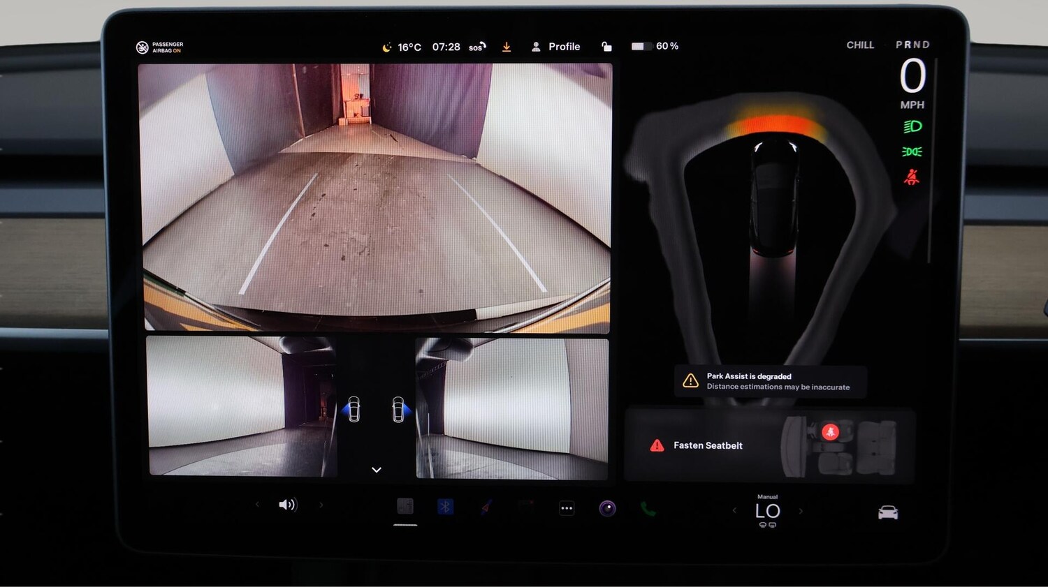 Used Tesla Model 3 for sale - 76735100: Photo 25