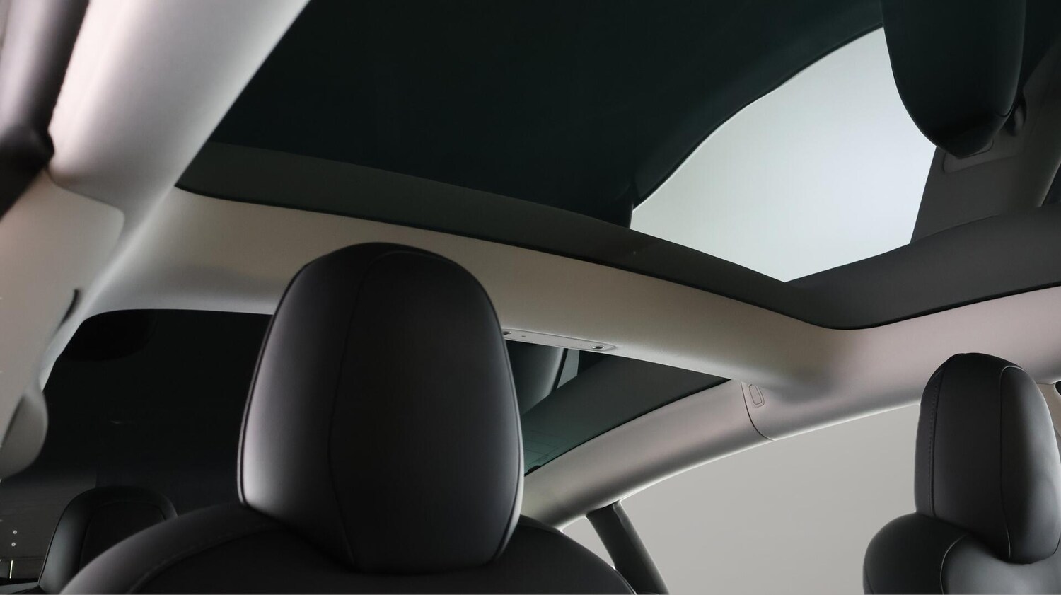 Used Tesla Model 3 for sale - 76735100: Photo 26