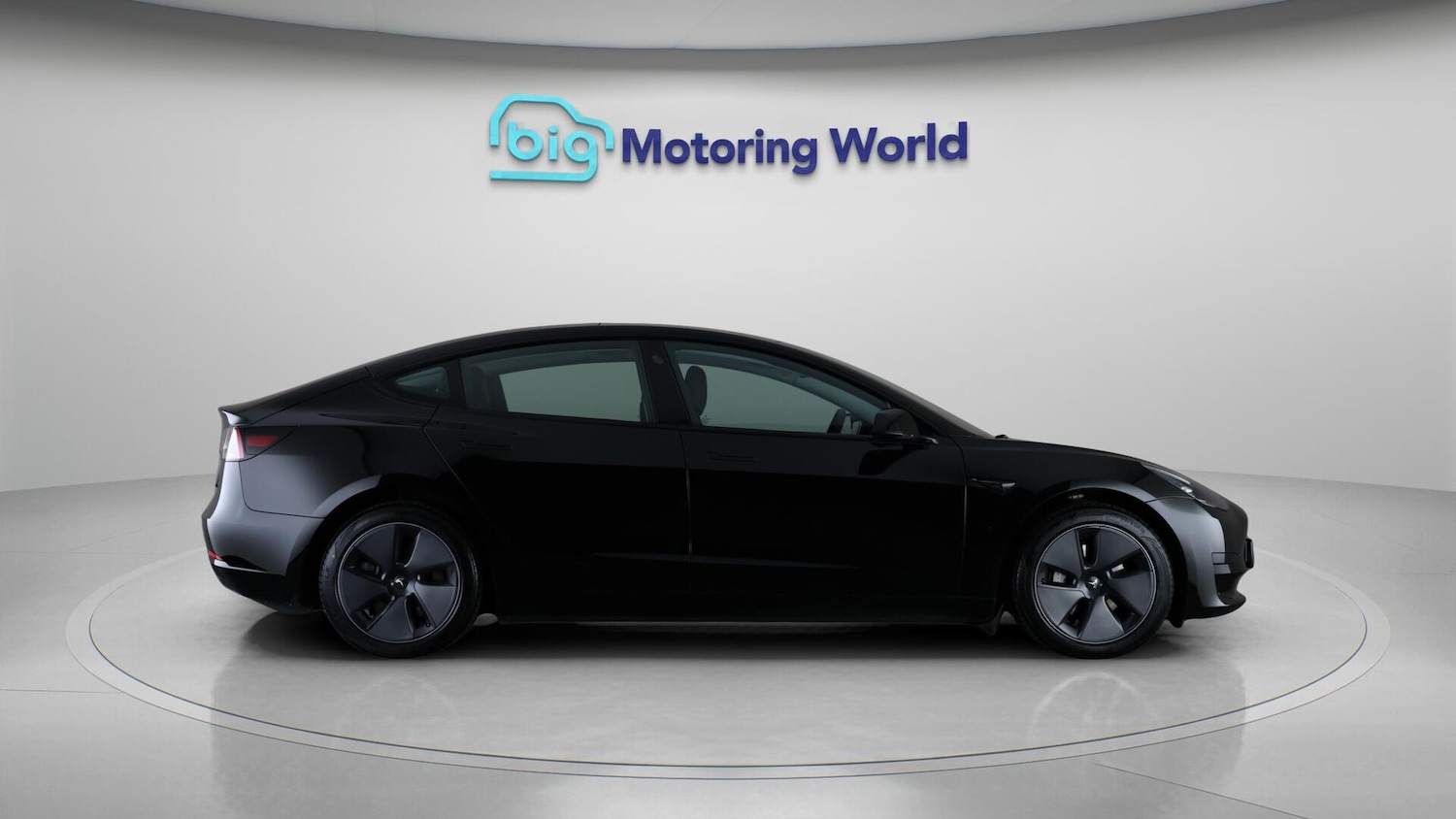 Used Tesla Model 3 for sale - 76735100: Photo 8