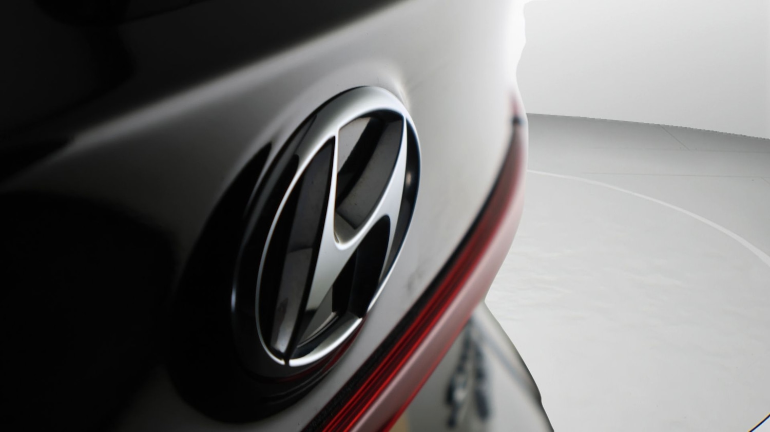 Used Hyundai Santa Fe 2023 for sale - 77903755: Photo 20