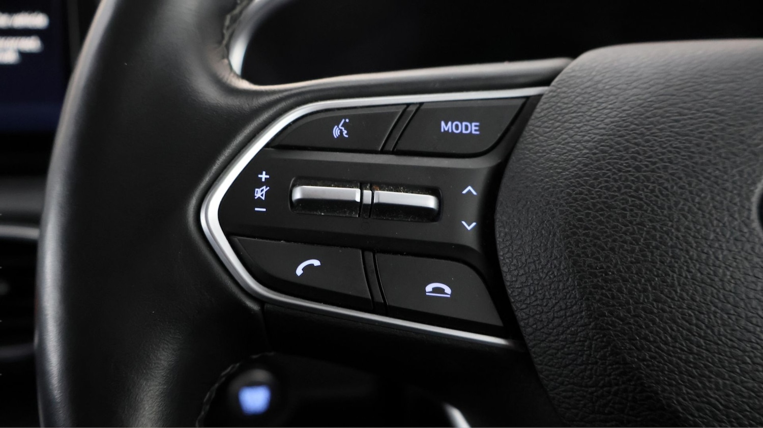 Used Hyundai Santa Fe 2023 for sale - 77903755: Photo 21