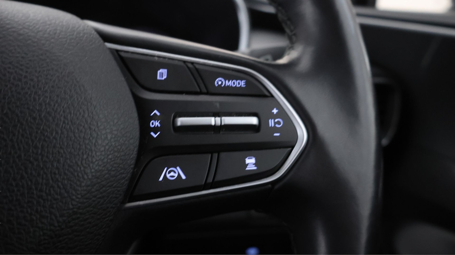 Used Hyundai Santa Fe 2023 for sale - 77903755: Photo 23