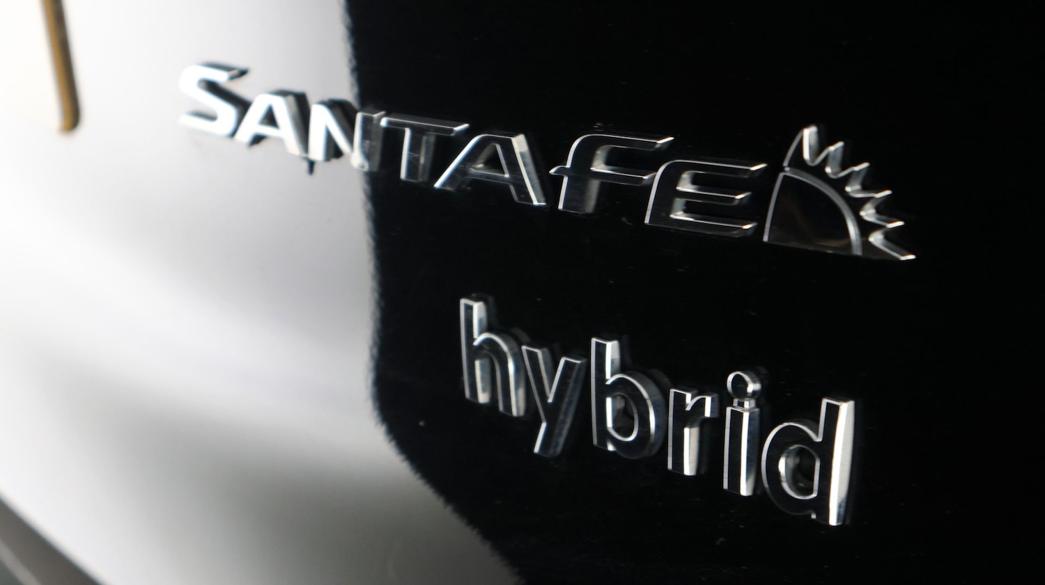 Used Hyundai Santa Fe 2023 for sale - 77903755: Photo 24