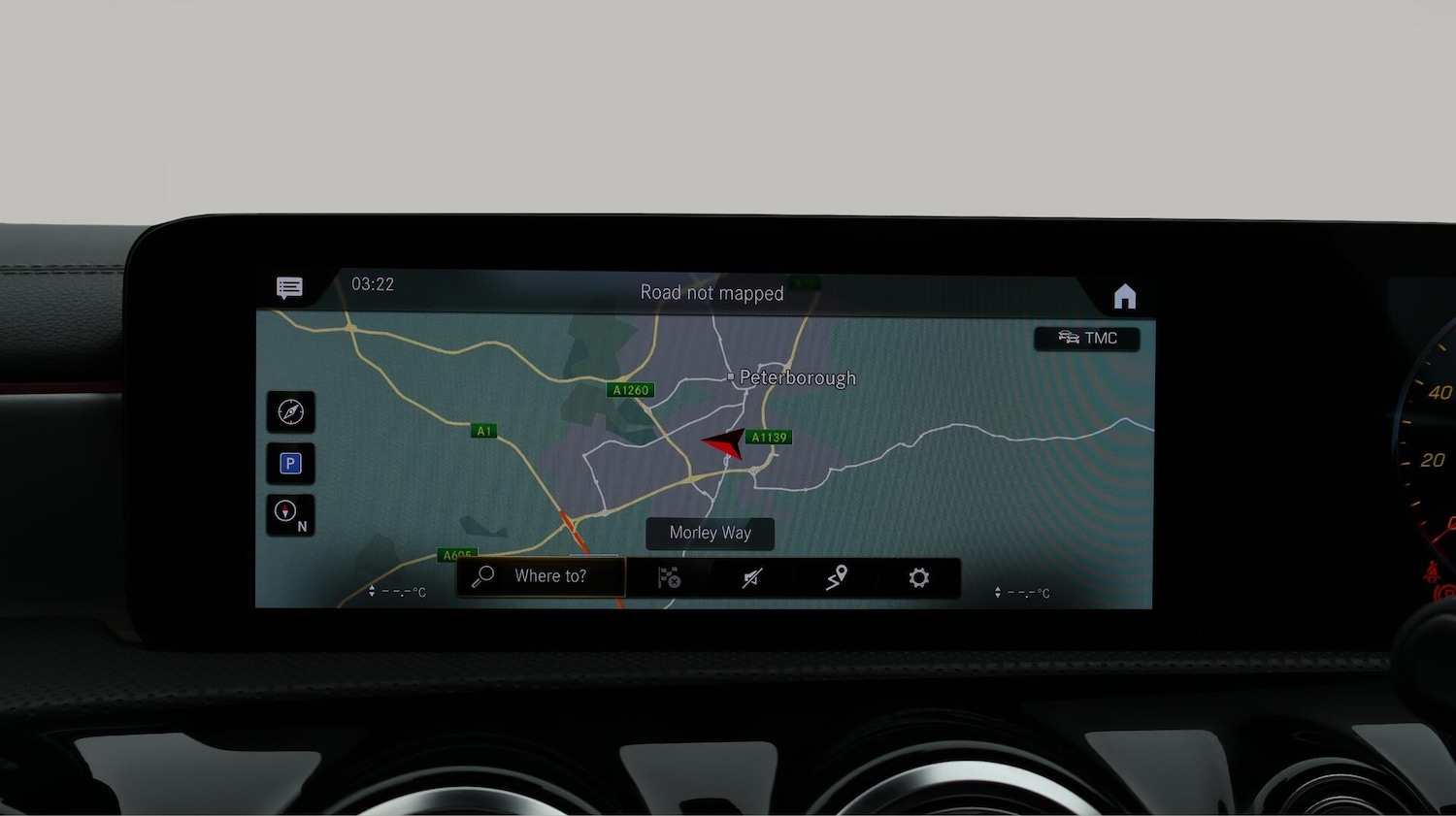 Used Mercedes-Benz CLA 2020 for sale - 76714573: Photo 12