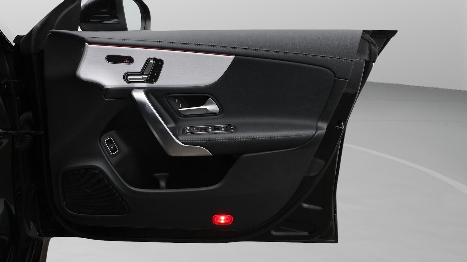 Used Mercedes-Benz CLA 2020 for sale - 76714573: Photo 16