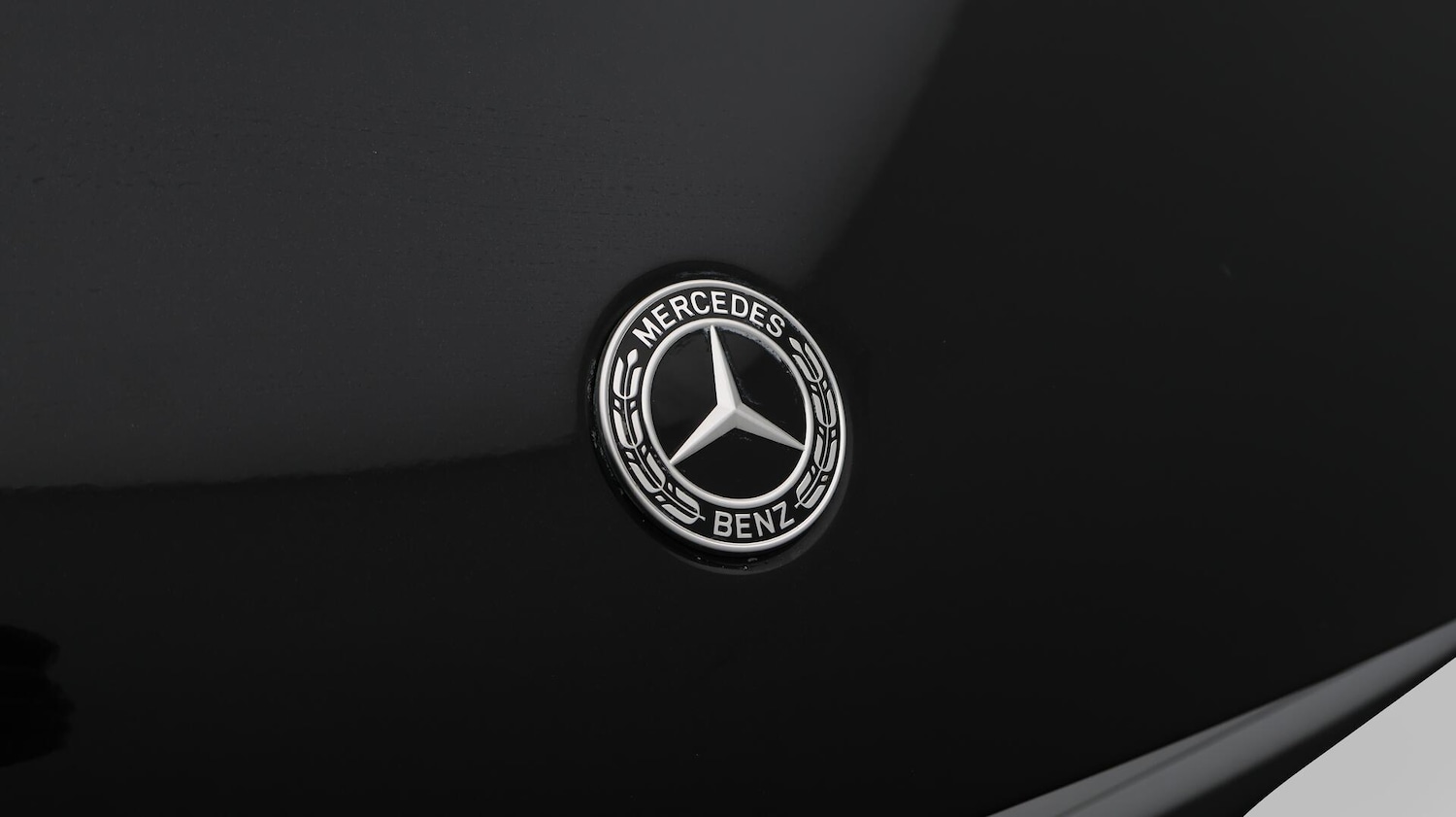 Used Mercedes-Benz CLA 2020 for sale - 76714573: Photo 23