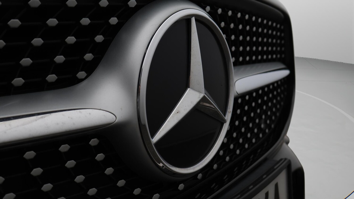 Used Mercedes-Benz CLA 2020 for sale - 76714573: Photo 24