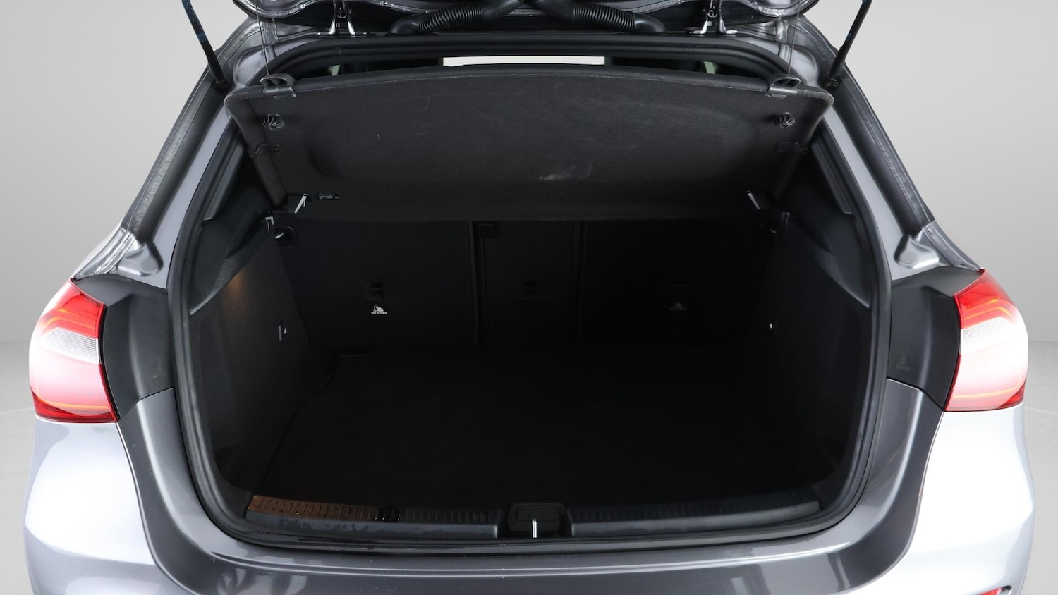 Used Mercedes-Benz A-Class 2020 for sale - 76446391: Photo 18