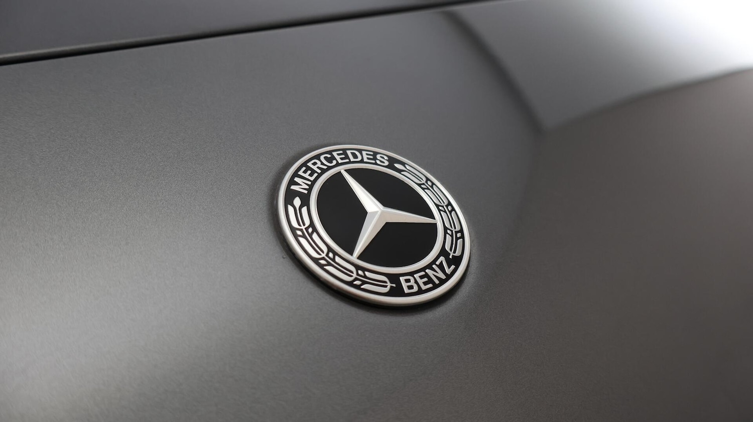 Used Mercedes-Benz A-Class 2020 for sale - 76446391: Photo 24