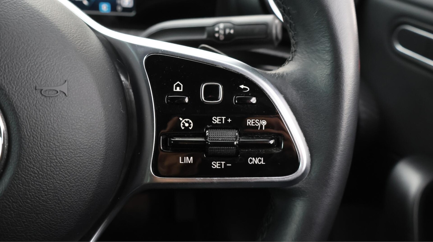 Used Mercedes-Benz A-Class 2020 for sale - 76446391: Photo 26