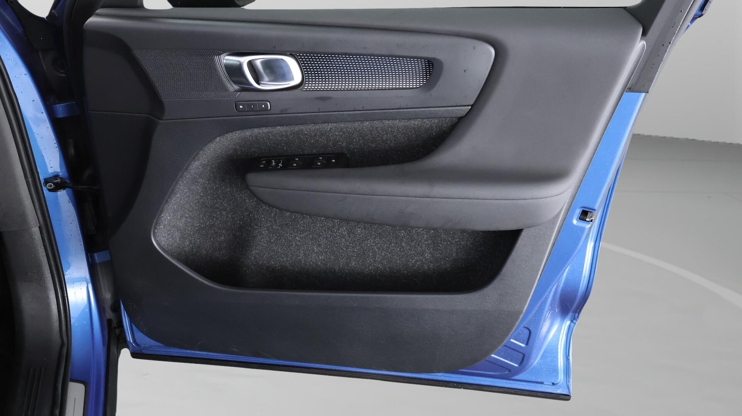 Used Volvo XC40 2020 for sale - 76484861: Photo 15