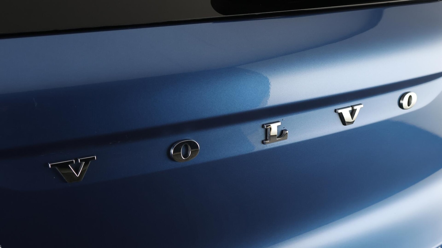 Used Volvo XC40 2020 for sale - 76484861: Photo 20