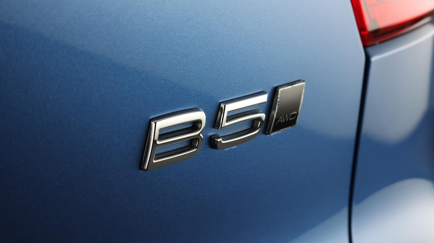 Used Volvo XC40 2020 for sale - 76484861: Photo 22