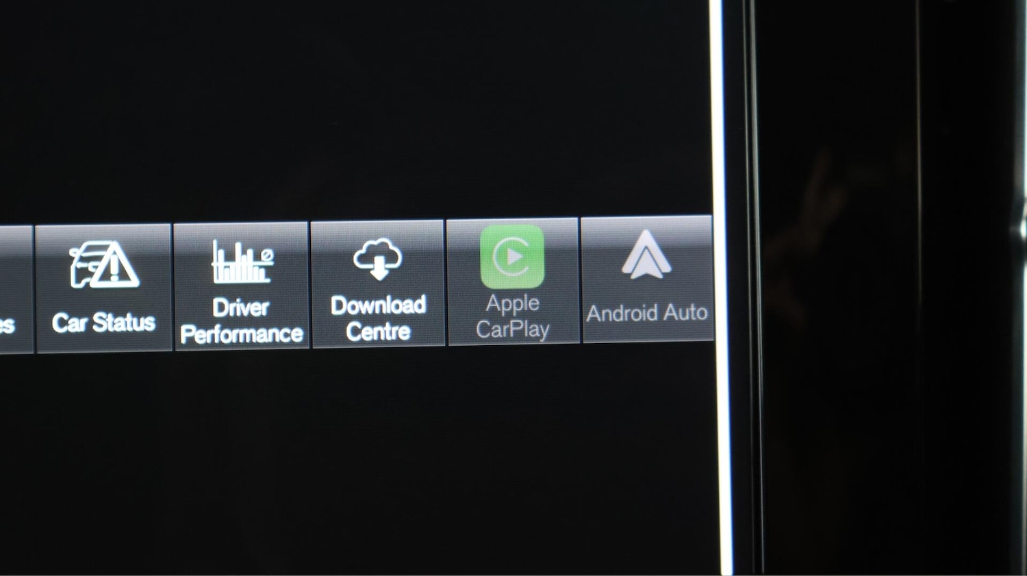 Used Volvo XC40 2020 for sale - 76484861: Photo 26